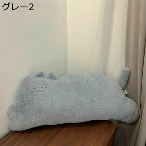 ʂ L ˂ lRD   ONbV  薍 Q w  GCC ˂ނ˂ l q 蕨 hV̓ xbh[ \t@[