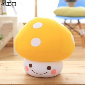  LmR   ʂ D av[g ̂ zc Q _炩  Lbg u G n ?Ղ wj Əj Ԃ 蕨 M