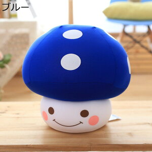  LmR   ʂ D av[g ̂ zc Q _炩  Lbg u G n ?Ղ wj Əj Ԃ 蕨 M