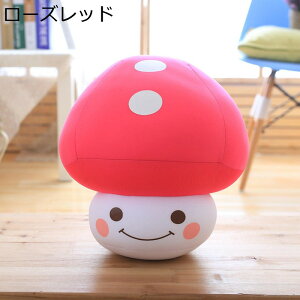  LmR   ʂ D av[g ̂ zc Q _炩  Lbg u G n ?Ղ wj Əj Ԃ 蕨 M