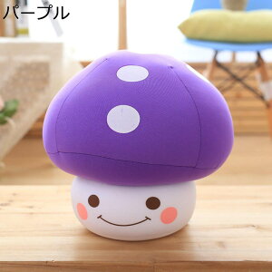  LmR   ʂ D av[g ̂ zc Q _炩  Lbg u G n ?Ղ wj Əj Ԃ 蕨 M