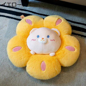 zc Ԍ` ETM e NbV  KɂȂȂ ̈U lGʗp ʂ  D 炩 G CeA 킢 GG ֎q \t@ ItBX`FA