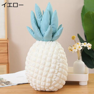 pCibv ʂ   s[ NbV u  Q ObY  w ӂ  炩 fXN Ԃ qp  \t@ җj X