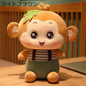 L[ ʂ     D t YQ ʂ G G  ̎q j̎q Ԃ  Əj Mtg ʉ TvCY