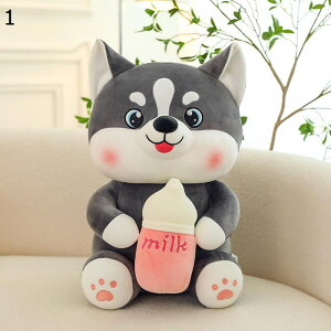 nXL[܂ Mr ʂ  YQ Q܂ LN^[ NbV @\ n 킢 tt INS 􂦂  Ƒ l ʐ^ G u ANZT