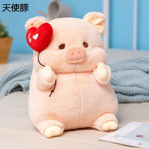 n[g D Q YQ LN^[ DsbO ܂ 킢 tt INS ߋ \t@[ @\ n 􂦂 q ޏގ Mtg  蕨 o[Xf