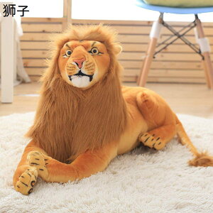 q ʂ A rbOTCY Q YQ  CI LN^[  @\ n  _炩 􂦂 q ޏގ Mtg  蕨 xbh[