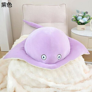  GCʂ   QNbV   Q NbV @\ n 킢 tt INS 􂦂 qǂ ̎q j̎q ʐ^ G u ANZT