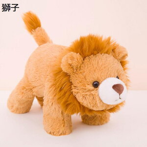 k ͔n ۖD QNbV  ܂  e 炩  SQ   􂦂 q ޏގ NX}X av[g Be ObY 