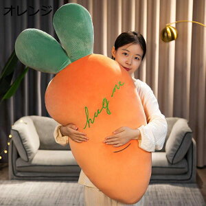 lQ ʂ QNbV   킢  tt INS  w QT|[g XgX 􂦂  Ƒ l ʐ^ G u RXv ϑ o[Xf[