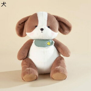 ぬいぐるみ 犬 兎 豚 おもちゃ 抱きまくら 添い寝 アニマル 萌え萌え 人形 ソファー ボディ枕 おしゃれ クッション 癒される 洗える 子ども 女の子 男の子 一人暮らし 写真撮影 親子活動