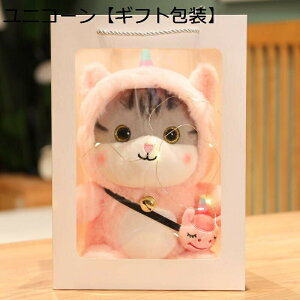 D ˂ QNbV LN^[ RXv ˂ ߋ w QT|[g 킢 tt INS @\ n 􂦂 Jbv LbY FB l炵 ʐ^Be 