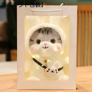 D ˂ QNbV LN^[ RXv ˂ ߋ w QT|[g 킢 tt INS @\ n 􂦂 Jbv LbY FB l炵 ʐ^Be 