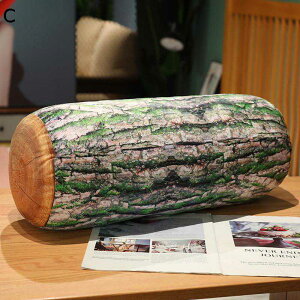 ؂̐؂芔 D Q YQ LN^[ 傫  A C ߋ \t@[ {fB ۖ XgX 􂦂 qǂ ̎q j̎q j ̓ xbh