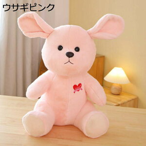 FD N} e  QNbV   ߋ \t@[ {fB  e 炩 XgX 􂦂 ̎q j̎q ANZT[ ct q ԗp xbh