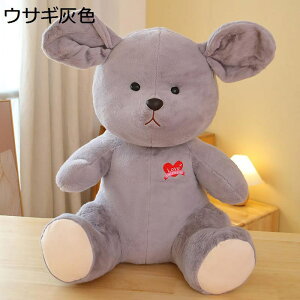 FD N} e  QNbV   ߋ \t@[ {fB  e 炩 XgX 􂦂 ̎q j̎q ANZT[ ct q ԗp xbh