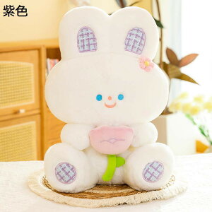 ETMʂ `[bv ܂ Q YQ  rbOTCY  \t@[ 킢 tt INS ͋C 􂦂 Jbv LbY FB Mtg j N