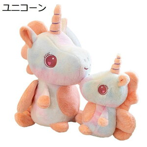  jR[D ^C_C YQ Q܂ Aj} l` ₷Q Q @\ n 킢 INS 􂦂 Jbv LbY FB NX}X av[g 