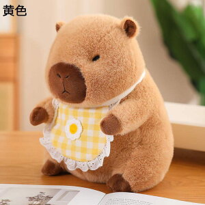 Jso D Q YQ Aj}  ӂӂ  _炩  QT|[g  ͋C 􂦂 Jbv LbY FB Mtg  蕨 l炵 eq