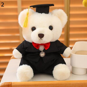 nJZN} efBxA D  F QNbV LN^[ rbOTCY  e 炩  ͋C 􂦂 K[th {[Cth ܎O 