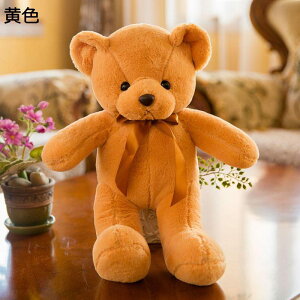 ܂ D efBxA QNbV F LN^[ ߋ SQ   ӂӂ  _炩 􂦂 q ޏގ j ̓ ̓ xbh[ 