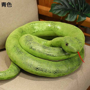 rbOTCY ֖D A Eo~ Aj} ܂  hbL 킢 tt INS  т @\ v[g 􂦂  Ƒ l j q