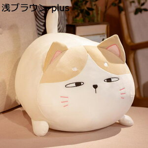 �ʂ������ �˂� �c�q �����܂��� ���Q�� �Y���Q�� ���� �r�b�O�T�C�Y �ߋ� �w���� ���Q�T�|�[�g �L�[�z���_�[ �������� �_�炩 ������� �􂦂� �J�b�v�� �L�b�Y �F�B ���܎O ���w�� �V����