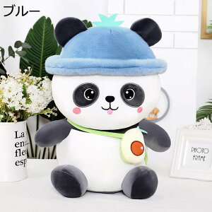 D p_   QNbV Aj}  SQ  킢 tt INS  􂦂 K[th {[Cth ANZT[ HX ԗp xbh