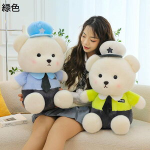 D 肳F efBxA Q YQ RXv  ܂  Q @\ n _炩 􂦂 q ޏގ Mtg  蕨 ANZT[ Ce