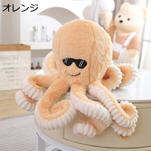 ^RD ܂ TOX^R YQ Q܂ Aj} rbOTCY l` SQ   C @\ n 􂦂 Jbv LbY FB u X C