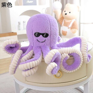 ^RD ܂ TOX^R YQ Q܂ Aj} rbOTCY l` SQ   C @\ n 􂦂 Jbv LbY FB u X C