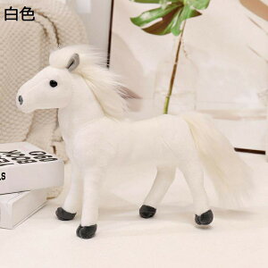 nD A RE}  YQ Q܂ LN^[  Q NbV ct  _炩 XgX 􂦂 CeA o[Xf[ Cxg Be