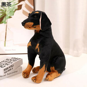  D A Q܂ LN^[ C  ӂӂ  _炩  q XgX 􂦂 Jbv LbY FB Mtg X CeA o[