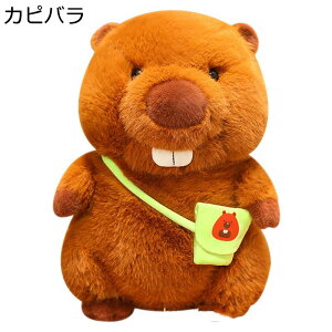 Jso D  YQ   SQ   ͋C  C Q 􂦂 K[th {[Cth j ̓ ̓ l