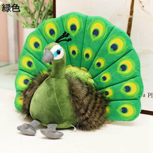 E ʂ ct  YQ Q܂ ܂ LN^[ ߋ ₷Q  ͋C  e 炩 􂦂 q ޏގ Mtg j o[X