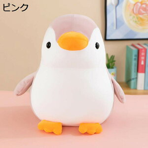  D yM 傫 QNbV   ₷Q Q @\ n  _炩 􂦂 qǂ ̎q j̎q Mtg j RXv ϑ o[X
