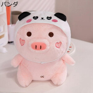  ʂ  RXv QNbV Aj} l` w QT|[g   _炩 􂦂 K[th {[Cth  wj j ANZ