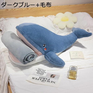 D ? T Cm  Q YQ Aj}  傫  w  e 炩  ͋C 􂦂 Jbv LbY FB a  蕨 L