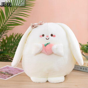 ETM D 傫e QNbV Aj} ߋ w QT|[g   e 炩 􂦂  Ƒ l Mtg  蕨 ANZT[ q