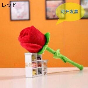 oʂ 6{Zbg ԑ ԃu[P YQ Q܂ rbOTCY ߋ \t@[ {fB  炩 XgX 􂦂  Ƒ l ̓ a LO o^