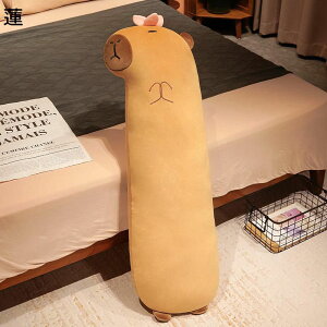 Jso D ܂ QNbV O LN^[ rbOTCY ߋ SQ   C @\ n 􂦂 qǂ ̎q j̎q Be Ob