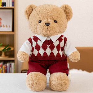 D efBxA Jbv N} ܂ QNbV  aj  Q NbV  _炩 XgX 􂦂 q ޏގ ANZT