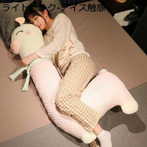  ApJD  傫 YQ Q܂ LN^[ ߋ QT|[g @\ n _炩 􂦂 qǂ ̎q j̎q LO o^Cf[ Be O