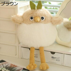 }K D  Q YQ Aj} ܂ e 炩 ߋ \t@[ {fB @\ n 􂦂 qǂ ̎q j̎q NX}X av[g Cxg 