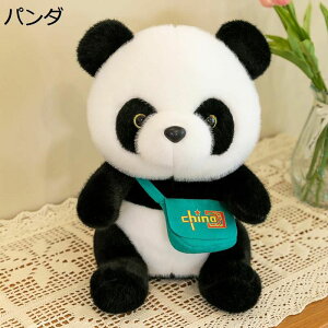 p_ D Q YQ LN^[   _炩 obO|p_ Q @\ n 􂦂 K[th {[Cth o^C a RXv o