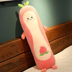  D A{Jh  傫 YQ Q܂  NbV ₷Q Q @\ n ӂӂ  _炩 􂦂 q o^Cf[ Be O