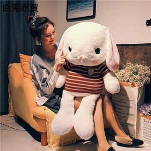  ETMD QNbV Aj}   _炩  ₷Q Q  􂦂 Jbv LbY FB Mtg X CeA ANZT[ q