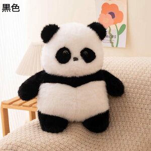 p_D  Q YQ Aj} 킢 ϒK GG  w QT|[g  _炩  􂦂 Jbv LbY FB o^Cf[ ʐ^