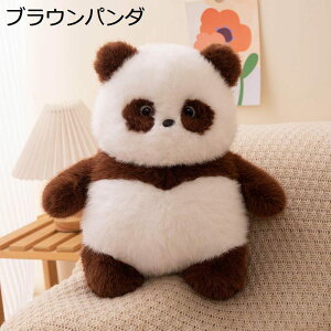 p_D  Q YQ Aj} 킢 ϒK GG  w QT|[g  _炩  􂦂 Jbv LbY FB o^Cf[ ʐ^