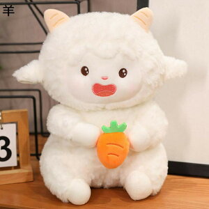 r D Q YQ LN^[ ܂ Ђ  lQ  \t@[ {fB @\ n 􂦂 q ޏގ Mtg  蕨 ܎O w 